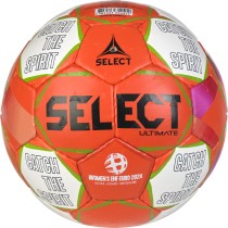 HANDBALL Ultimate EHF Euro Women v24 Official Euro Ball (EHF APPROVED) size 2